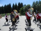 2013_06_23 Bezirksmusikfest in Amaliendorf (7).JPG